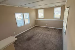 3 Horseshoe Bend, Southampton, NJ 08088 - Photo 10