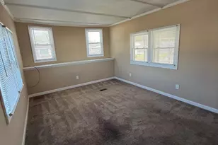 3 Horseshoe Bend, Southampton, NJ 08088 - Photo 12