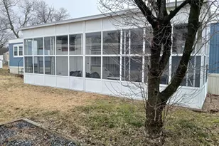 3 Horseshoe Bend, Southampton, NJ 08088 - Photo 2