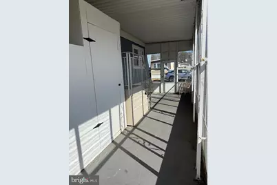 3 Horseshoe Bnd, Southampton, NJ 08088 - Photo 28