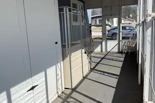 3 Horseshoe Bend, Southampton, NJ 08088 - Photo 28