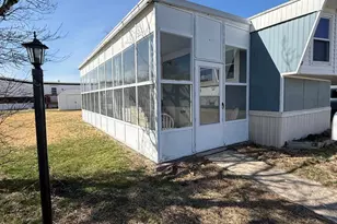 3 Horseshoe Bend, Southampton, NJ 08088 - Photo 8