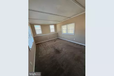 3 Horseshoe Bnd, Southampton, NJ 08088 - Photo 14
