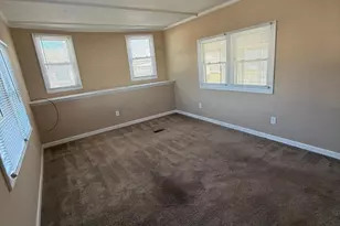 3 Horseshoe Bend, Southampton, NJ 08088 - Photo 14