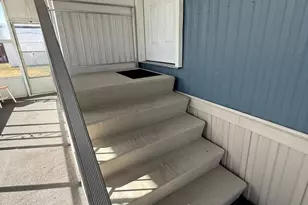 3 Horseshoe Bend, Southampton, NJ 08088 - Photo 26