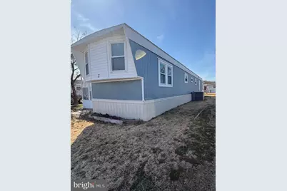 3 Horseshoe Bnd, Southampton, NJ 08088 - Photo 6