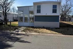 3 Horseshoe Bend, Southampton, NJ 08088 - Photo 1