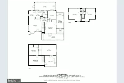 503 Devon Road, Moorestown, NJ 08057 - Photo 32