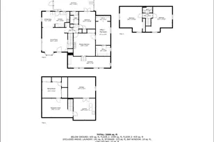 503 Devon Rd, Moorestown, NJ 08057 - Photo 32