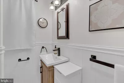 503 Devon Road, Moorestown, NJ 08057 - Photo 12