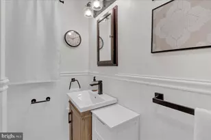 503 Devon Rd, Moorestown, NJ 08057 - Photo 12