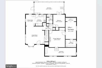 503 Devon Road, Moorestown, NJ 08057 - Photo 30