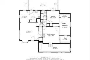 503 Devon Rd, Moorestown, NJ 08057 - Photo 30