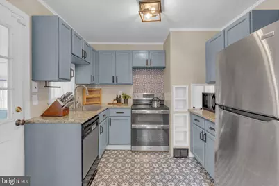 503 Devon Road, Moorestown, NJ 08057 - Photo 6
