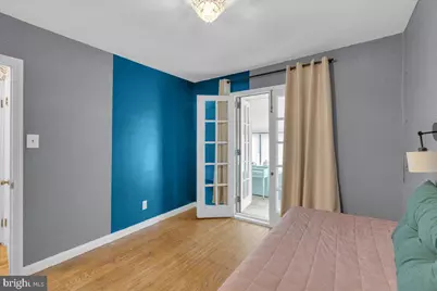 503 Devon Road, Moorestown, NJ 08057 - Photo 10