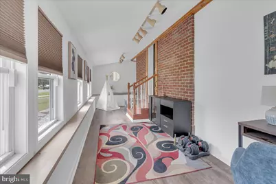 503 Devon Road, Moorestown, NJ 08057 - Photo 18