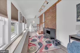 503 Devon Rd, Moorestown, NJ 08057 - Photo 18