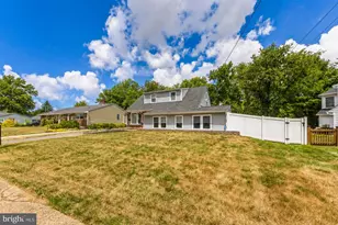 503 Devon Rd, Moorestown, NJ 08057 - Photo 28