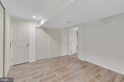 503 Devon Road, Moorestown, NJ 08057 - Photo 20