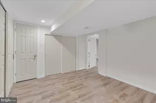 503 Devon Rd, Moorestown, NJ 08057 - Photo 20