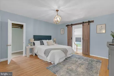 503 Devon Road, Moorestown, NJ 08057 - Photo 14