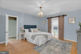 503 Devon Rd, Moorestown, NJ 08057 - Photo 14