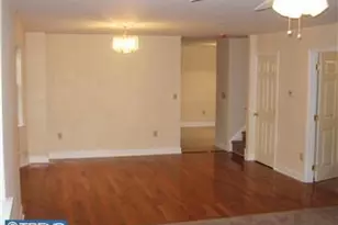 40 N Terrace Ave, Maple Shade, NJ 08052 - Photo 6