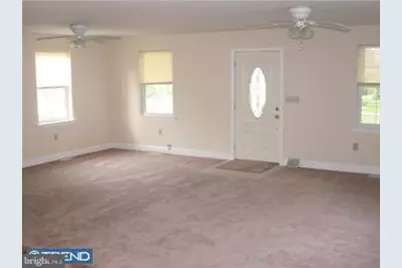 40 N Terrace Avenue, Maple Shade, NJ 08052 - Photo 8