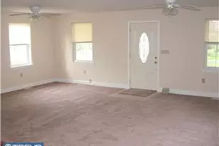 40 N Terrace Ave, Maple Shade, NJ 08052 - Photo 8