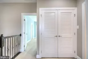 103 Isabelle Ct, Marlton, NJ 08053 - Photo 32