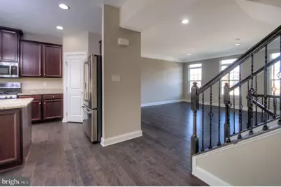 103 Isabelle Court, Marlton, NJ 08053 - Photo 20