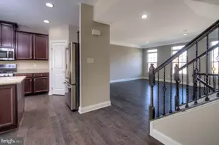 103 Isabelle Ct, Marlton, NJ 08053 - Photo 20