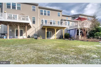 103 Isabelle Court, Marlton, NJ 08053 - Photo 58