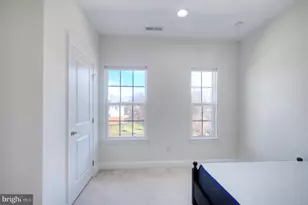 103 Isabelle Ct, Marlton, NJ 08053 - Photo 34