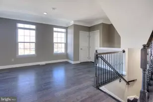 103 Isabelle Ct, Marlton, NJ 08053 - Photo 18