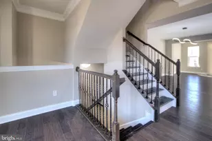 103 Isabelle Ct, Marlton, NJ 08053 - Photo 16