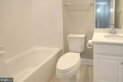 103 Isabelle Court, Marlton, NJ 08053 - Photo 42