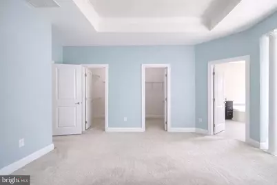 103 Isabelle Court, Marlton, NJ 08053 - Photo 46