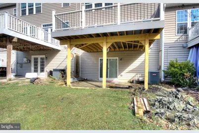 103 Isabelle Court, Marlton, NJ 08053 - Photo 60