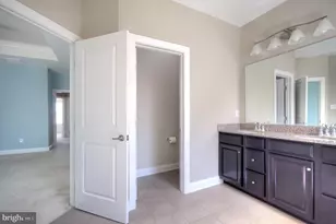 103 Isabelle Ct, Marlton, NJ 08053 - Photo 38