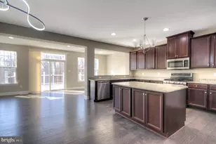 103 Isabelle Ct, Marlton, NJ 08053 - Photo 22