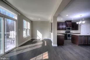 103 Isabelle Ct, Marlton, NJ 08053 - Photo 26