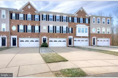 103 Isabelle Court, Marlton, NJ 08053 - Photo 2