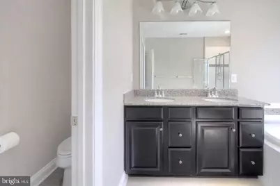 103 Isabelle Court, Marlton, NJ 08053 - Photo 50