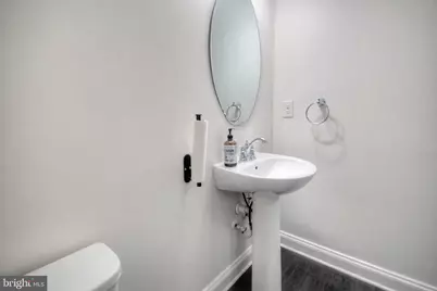 103 Isabelle Court, Marlton, NJ 08053 - Photo 40