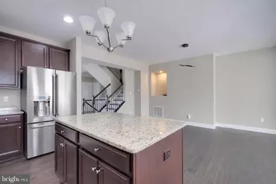 103 Isabelle Court, Marlton, NJ 08053 - Photo 28