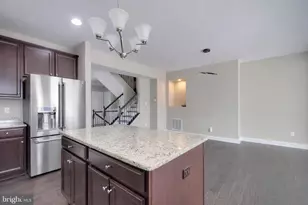 103 Isabelle Ct, Marlton, NJ 08053 - Photo 28