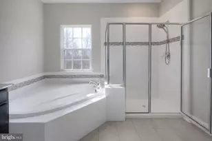 103 Isabelle Ct, Marlton, NJ 08053 - Photo 54