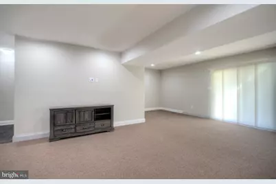 103 Isabelle Court, Marlton, NJ 08053 - Photo 10