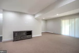 103 Isabelle Ct, Marlton, NJ 08053 - Photo 10